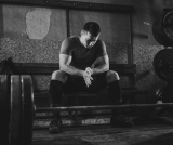 Building Mental Toughness in Strength Training: More Than Just Lifting Weights