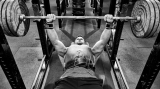 Ultimate Chest Day Workout: Best Exercises for Bigger Pecs