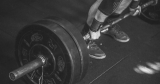 Mastering the Snatch Grip Deadlift: A Comprehensive Guide