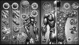 Muscle Recovery: Essential Tips for Optimal Muscle Repair and Growth