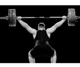Olympic Weightlifting: The Ultimate Guide to Mastering the Art of Strength and Technique