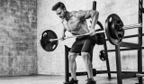 The Ultimate Comparison: Overhand vs Underhand Barbell Row – Which Technique Reigns Supreme?