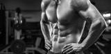 Get a Chiselled Core with These Effective Ab Workouts